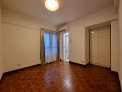 Parkway View (D15), Apartment #447826091